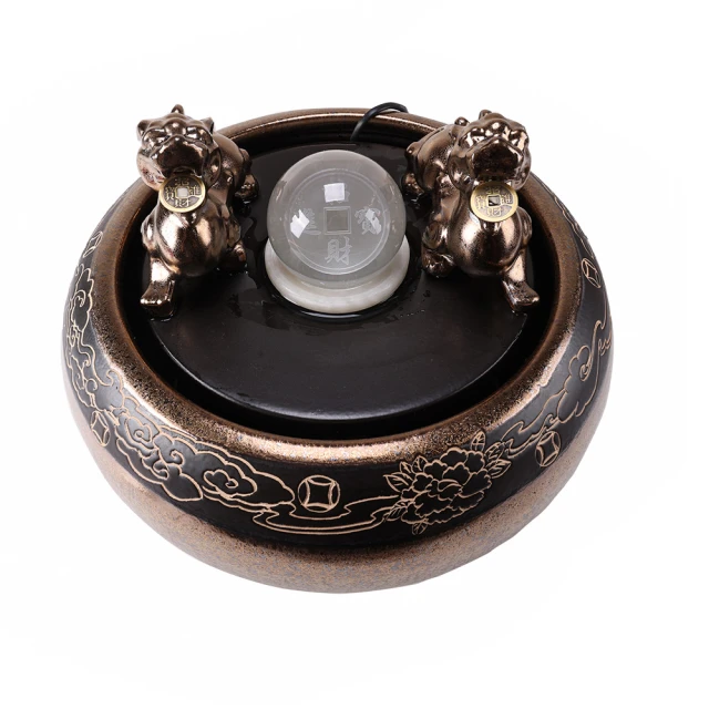 雨揚珍品-護宅麒麟圓滿供香平安組 歷史價格詳細信息