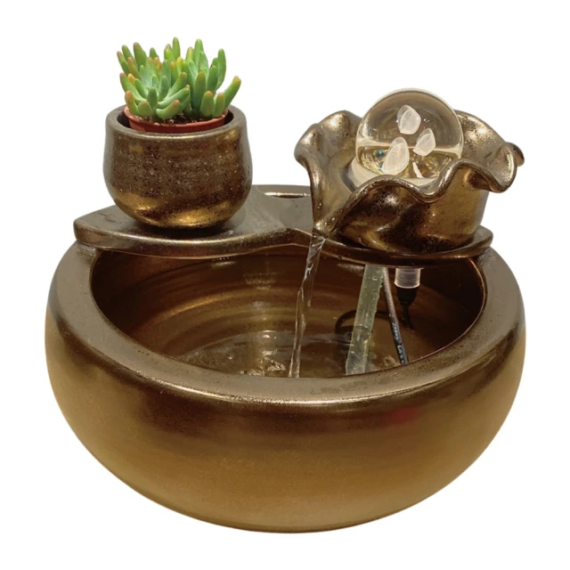 招財金馬擺件客廳電視櫃酒櫃裝飾品樣板房辦公室桌面擺設開業禮物~優品百貨 歷史價格詳細信息