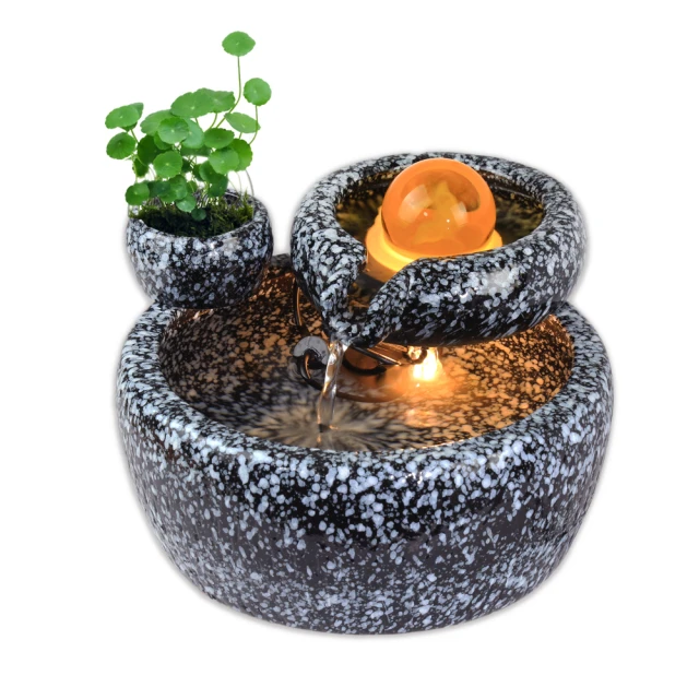 花鶯性感吊帶耶誕裝愛心洋裝制服誘惑純欲超短裙情趣套裝女5475-星飛優選 歷史價格詳細信息