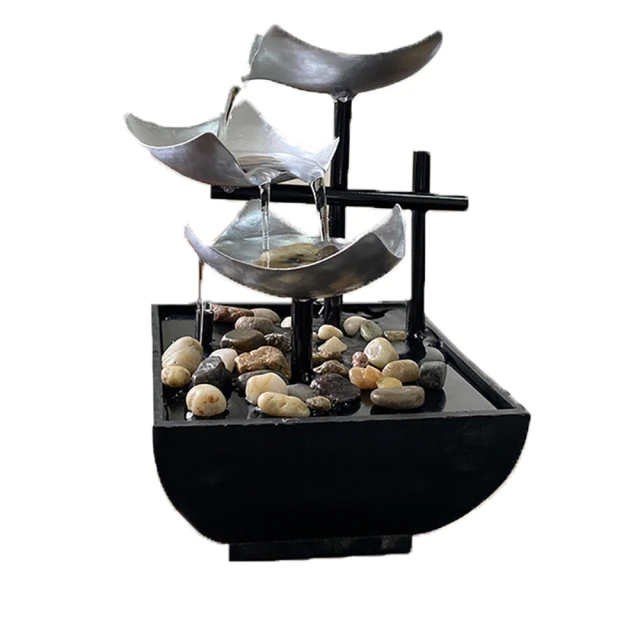 【COMET】變焦8-16*40雙筒高清夜視望遠鏡(8-16x40) 歷史價格詳細信息