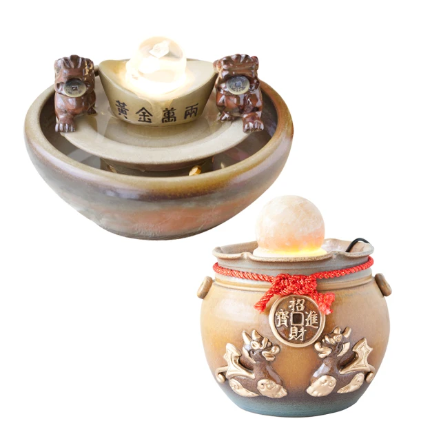 開運納福好運到！黃玉手工雕刻貔貅串圓珠黃玉球招財吊飾~一串有9隻貔貅唷! 歷史價格詳細信息