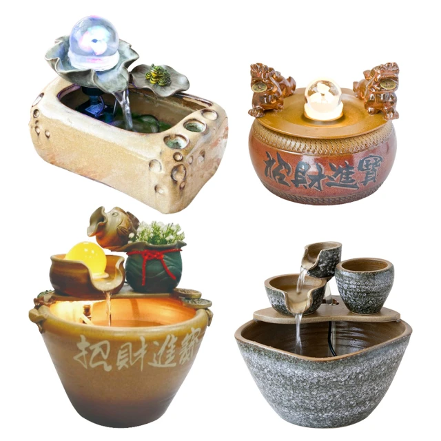 開運納福好運到！黃玉手工雕刻貔貅串圓珠黃玉球招財吊飾~一串有9隻貔貅唷! 歷史價格詳細信息