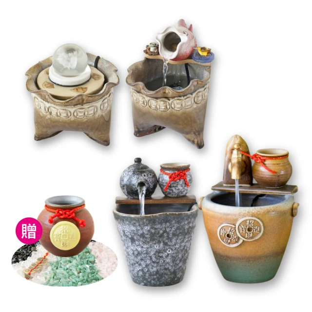 開運納福好運到！黃玉手工雕刻貔貅串圓珠黃玉球招財吊飾~一串有9隻貔貅唷! 歷史價格詳細信息