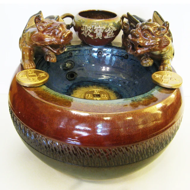 【聚聚】時來運轉雪花胸針原創時尚優雅個性胸花新品潮可旋轉別針西裝配飾 歷史價格詳細信息