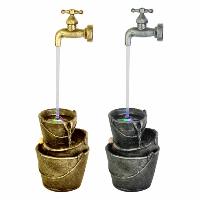 kinyo GAR-9002 財源滾滾 時來運轉 歷史價格詳細信息