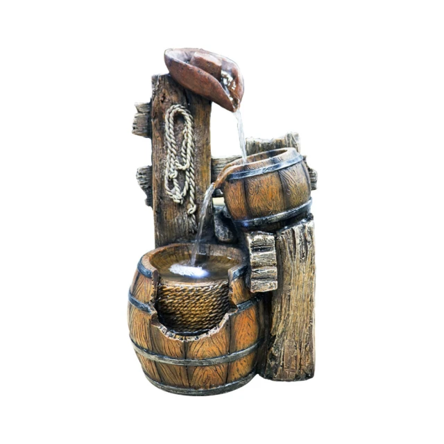 kinyo GAR-9002 財源滾滾 時來運轉 歷史價格詳細信息