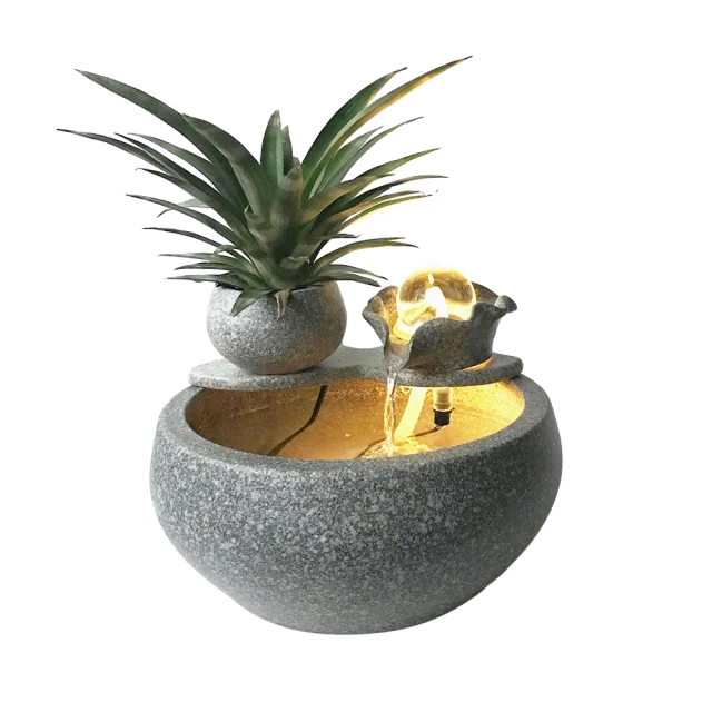 鶯歌陶瓷 對獅 整體開片 (高約28cm，一對重約2.9kg) 歷史價格詳細信息