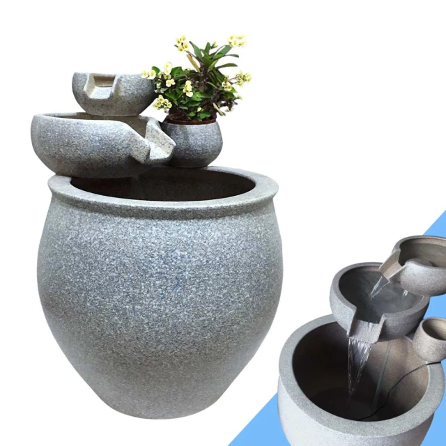 鶯歌陶瓷 對獅 整體開片 (高約28cm，一對重約2.9kg) 歷史價格詳細信息