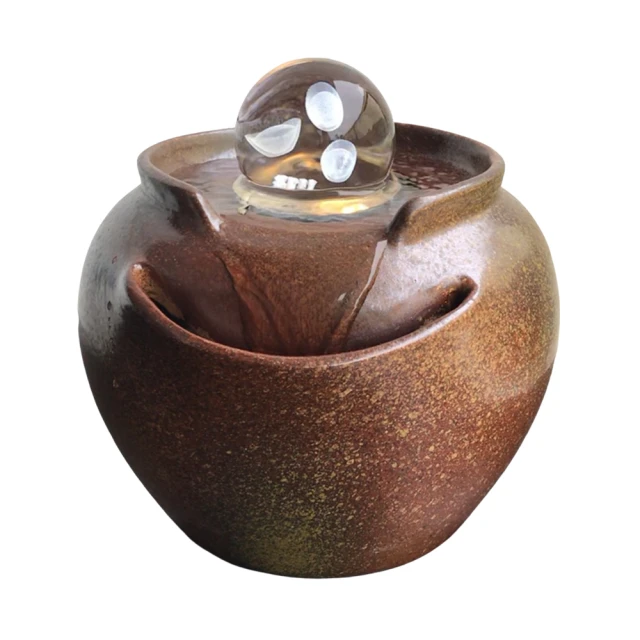 鶯歌陶瓷 對獅 整體開片 (高約28cm，一對重約2.9kg) 歷史價格詳細信息