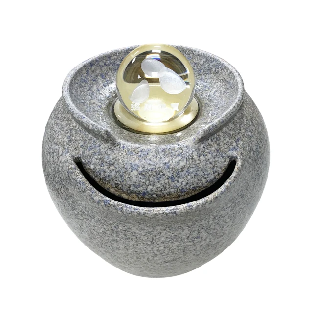 鶯歌陶瓷 對獅 整體開片 (高約28cm，一對重約2.9kg) 歷史價格詳細信息