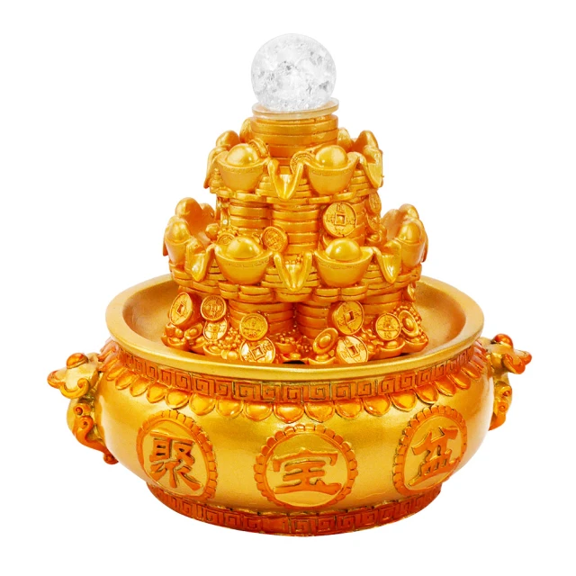 【昇瑋】金鋼砂膠帶 樓梯止滑貼 防滑條(大卷 寬5cmx長10m) 歷史價格詳細信息