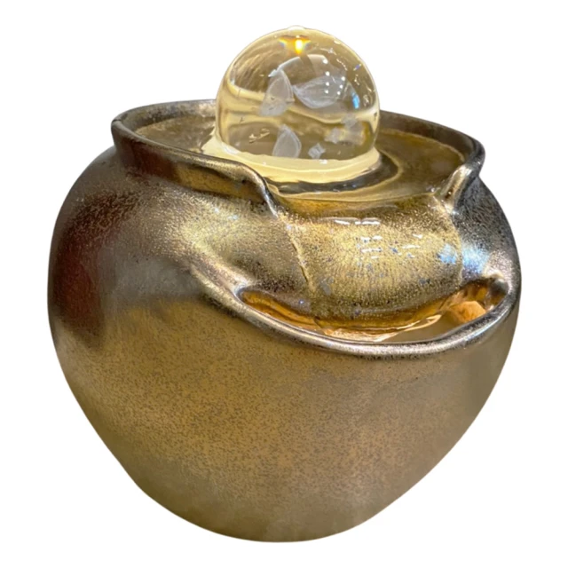 鶯歌陶瓷 對獅 整體開片 (高約28cm，一對重約2.9kg) 歷史價格詳細信息