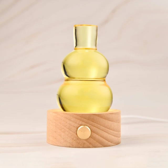 燈財旺福田油2升水晶液體酥油供佛燈貢燈油酥油長明燈 歷史價格詳細信息