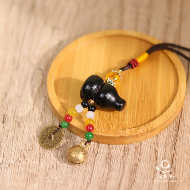 開光加持標 雙面佛牌 特價 護身吉祥 阿彌陀佛種子字 梵文赫利 五色繩不鏽鋼牌項鍊 淨土法門淨宗 心朵雲 歷史價格詳細信息