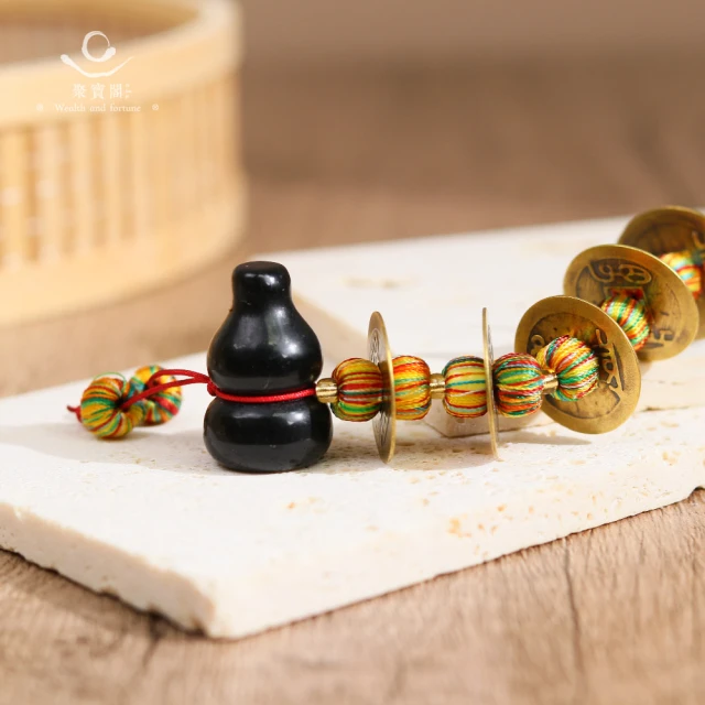 開光加持標 雙面佛牌 特價 護身吉祥 阿彌陀佛種子字 梵文赫利 五色繩不鏽鋼牌項鍊 淨土法門淨宗 心朵雲 歷史價格詳細信息