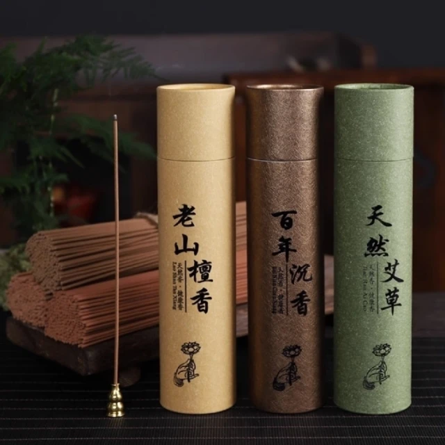 天然檀木葫蘆手把件實木文玩手捻葫蘆工藝品掛件吊墜 歷史價格詳細信息