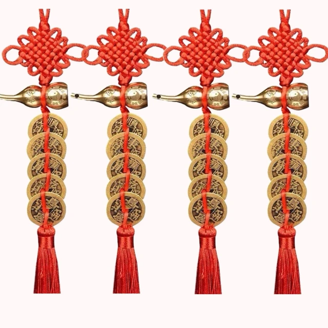 旺旺來按摩滾輪棒.滾子棒.腳底按摩棒.肌肉滾筒棒.肌肉滾棒.拍打棒.深層按摩棒.腳底按摩器.舒壓棒.指壓器◎黃芭樂的店◎ 歷史價格詳細信息