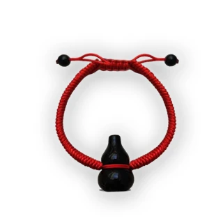 開光手鍊 黑繩手鍊 紅繩手環 手編手環 避邪手鍊手鍊男 純銀生肖 本命佛 紅繩手鍊 招財轉運 生肖 歷史價格詳細信息