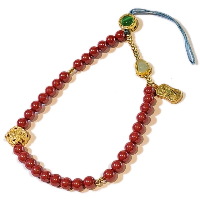 【十方佛教文物】綠度母咒輪 桌巾桌布19公分(吉祥圓滿) 歷史價格詳細信息