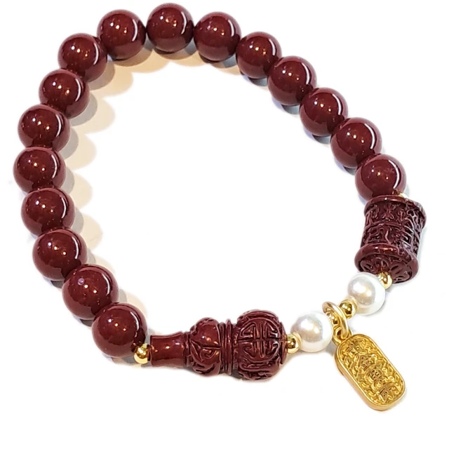 【十方佛教文物】心經印章(平安吉祥) 歷史價格詳細信息