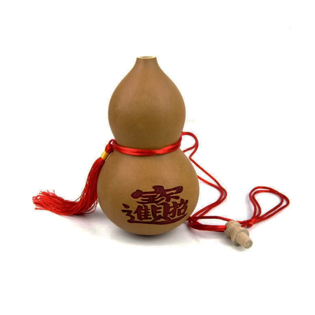 【開運工場】千手觀音生肖八大守護神原木殊勝項鍊(長短可任意調整) 歷史價格詳細信息