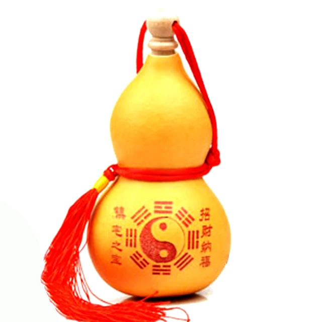 旺旺來按摩滾輪棒.滾子棒.腳底按摩棒.肌肉滾筒棒.肌肉滾棒.拍打棒.深層按摩棒.腳底按摩器.舒壓棒.指壓器◎黃芭樂的店◎ 歷史價格詳細信息