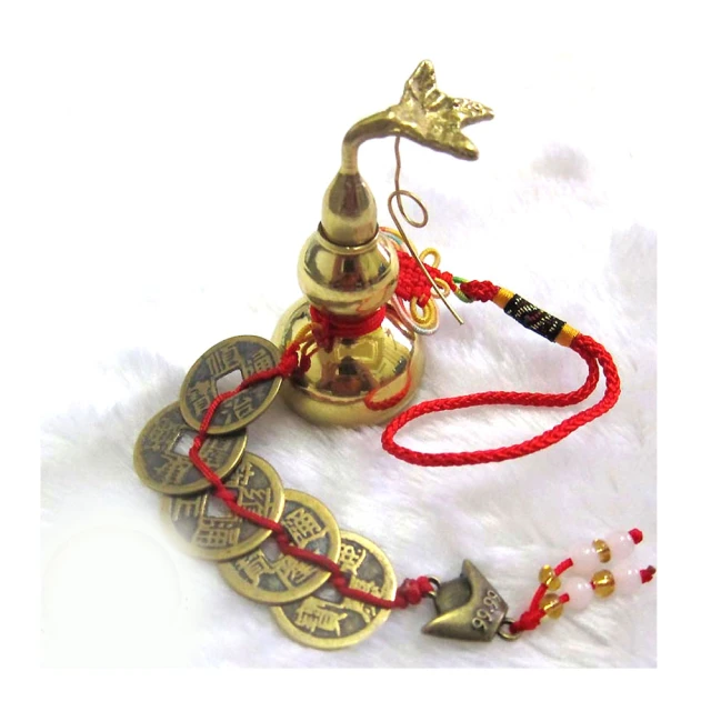 旺旺來按摩滾輪棒.滾子棒.腳底按摩棒.肌肉滾筒棒.肌肉滾棒.拍打棒.深層按摩棒.腳底按摩器.舒壓棒.指壓器◎黃芭樂的店◎ 歷史價格詳細信息