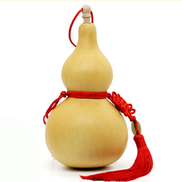 旺旺來按摩滾輪棒.滾子棒.腳底按摩棒.肌肉滾筒棒.肌肉滾棒.拍打棒.深層按摩棒.腳底按摩器.舒壓棒.指壓器◎黃芭樂的店◎ 歷史價格詳細信息