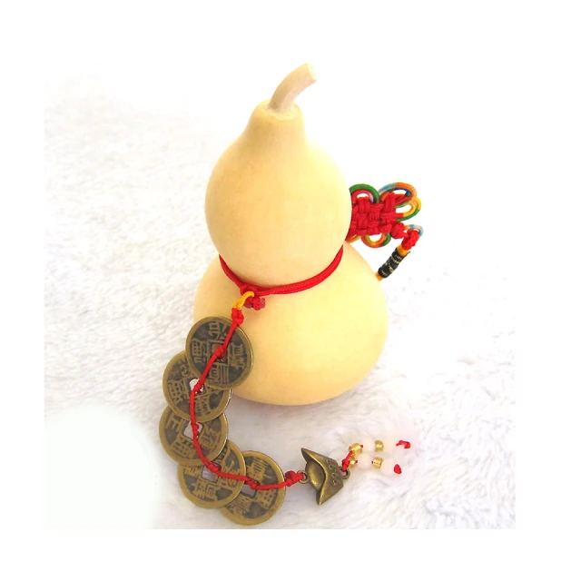 旺旺來按摩滾輪棒.滾子棒.腳底按摩棒.肌肉滾筒棒.肌肉滾棒.拍打棒.深層按摩棒.腳底按摩器.舒壓棒.指壓器◎黃芭樂的店◎ 歷史價格詳細信息