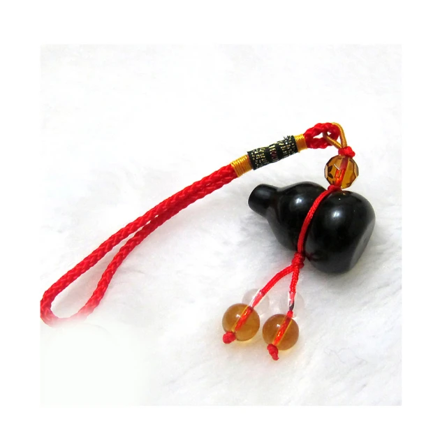 旺旺來按摩滾輪棒.滾子棒.腳底按摩棒.肌肉滾筒棒.肌肉滾棒.拍打棒.深層按摩棒.腳底按摩器.舒壓棒.指壓器◎黃芭樂的店◎ 歷史價格詳細信息