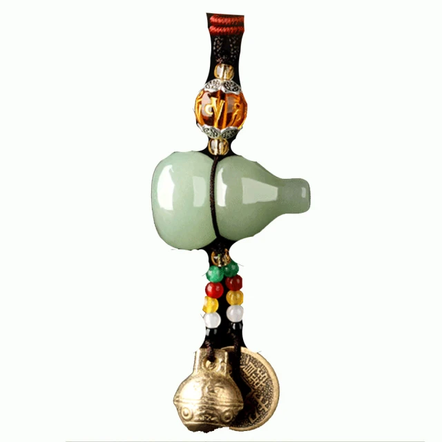 旺旺來按摩滾輪棒.滾子棒.腳底按摩棒.肌肉滾筒棒.肌肉滾棒.拍打棒.深層按摩棒.腳底按摩器.舒壓棒.指壓器◎黃芭樂的店◎ 歷史價格詳細信息