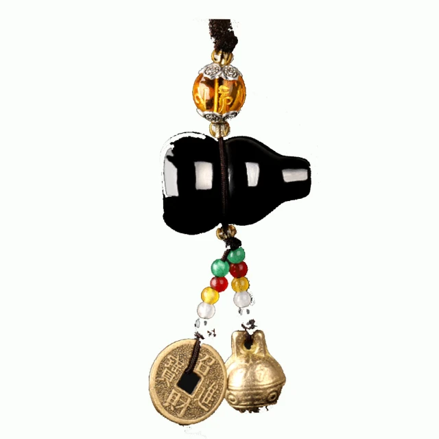 旺旺來按摩滾輪棒.滾子棒.腳底按摩棒.肌肉滾筒棒.肌肉滾棒.拍打棒.深層按摩棒.腳底按摩器.舒壓棒.指壓器◎黃芭樂的店◎ 歷史價格詳細信息