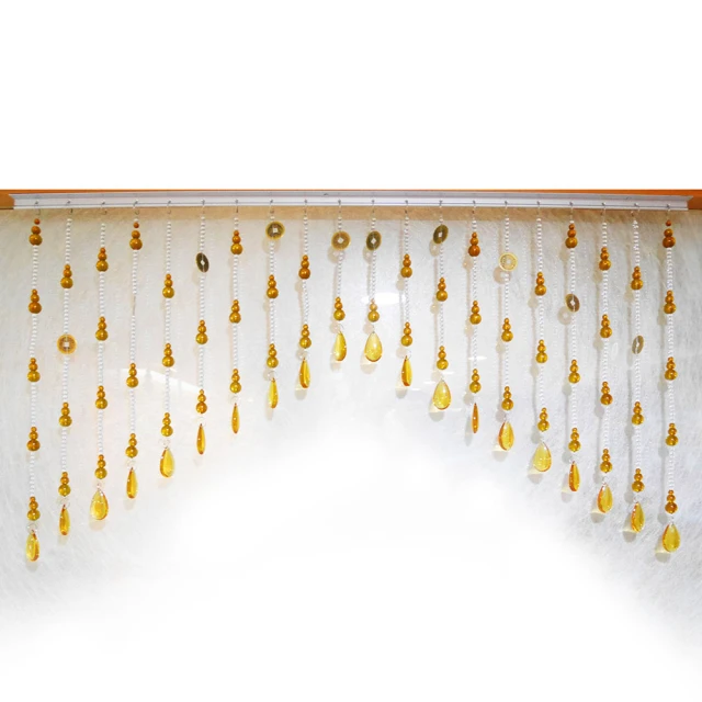 【命運好好玩】化百煞五帝錢葫蘆珠簾 歷史價格詳細信息