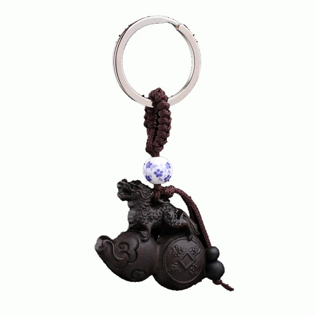 旺旺來按摩滾輪棒.滾子棒.腳底按摩棒.肌肉滾筒棒.肌肉滾棒.拍打棒.深層按摩棒.腳底按摩器.舒壓棒.指壓器◎黃芭樂的店◎ 歷史價格詳細信息