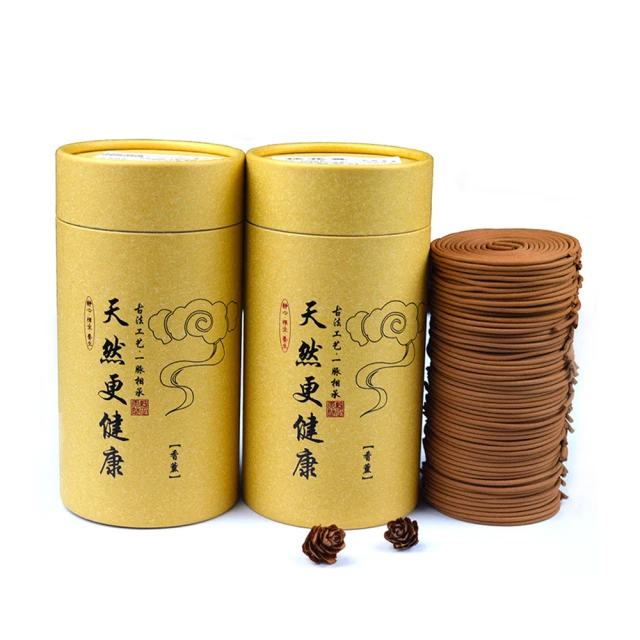 【CS22】天使之翼蕾絲無痕冰絲石墨烯內褲L(3件/入) 歷史價格詳細信息