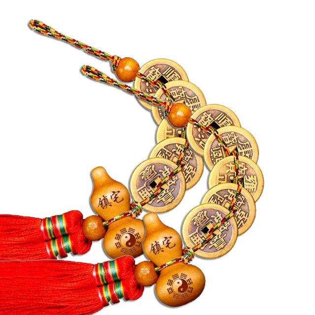 八卦【避邪桃木劍手機鍊】人緣 桃木 吊飾 風水 防小人 含開光 馥瑰馨盛NS0263 歷史價格詳細信息