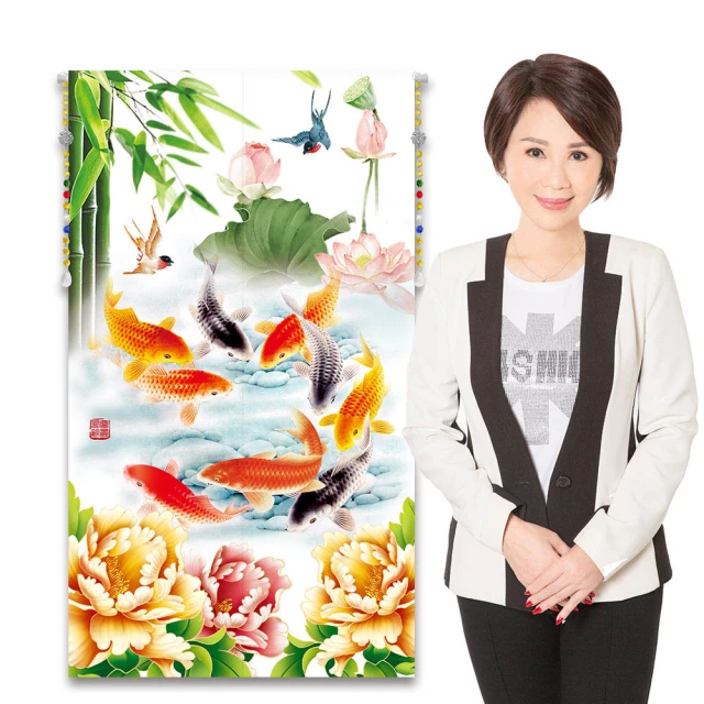 【命運好好玩】金運富財琥珀念珠 歷史價格詳細信息