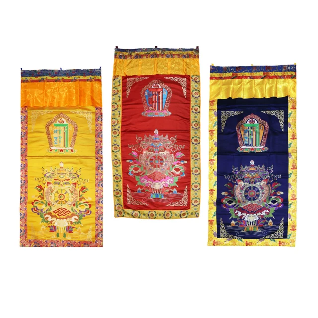 吉林十箇小字飄帶龍，深打三全爆鱗，打制工整寶字邊處是流銅，吉27254 歷史價格詳細信息