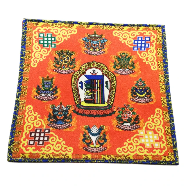 十相自在-八十八佛大懺悔文-經書抄寫本(臨摹本)-附贈專用抄經筆(金色) 歷史價格詳細信息