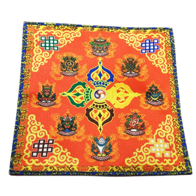 紅桌巾Sunflower向日葵......莫內Monet 歷史價格詳細信息