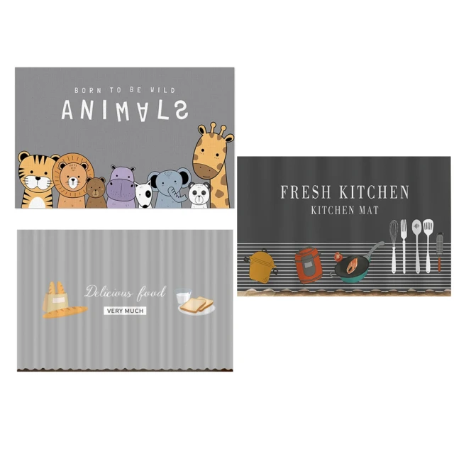 【寶盒百貨】304不鏽鋼火鍋網 不鏽鋼湯杓 湯匙(不鏽鋼匙 Linox 廚之坊 QL034C) 歷史價格詳細信息