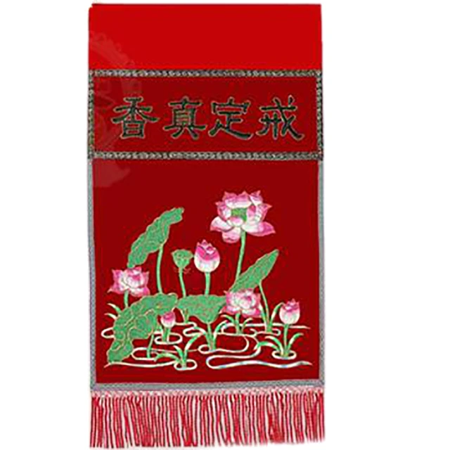 《紅布朗》真愛穀粉禮盒★芝麻黑穀粉+蕎麥杏仁奶+堅果燕麥粉 歷史價格詳細信息