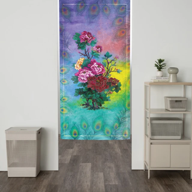 天揚 門上單杠 墻體單桿 室內引體向上器 健身器材家用單桿碼 全 歷史價格詳細信息