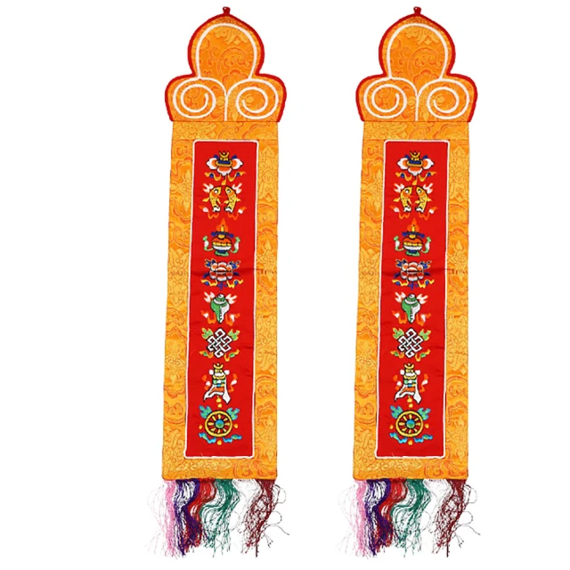 【十方佛教文物】黑檀彎月佛座26*24*8公分(家宅平安) 歷史價格詳細信息