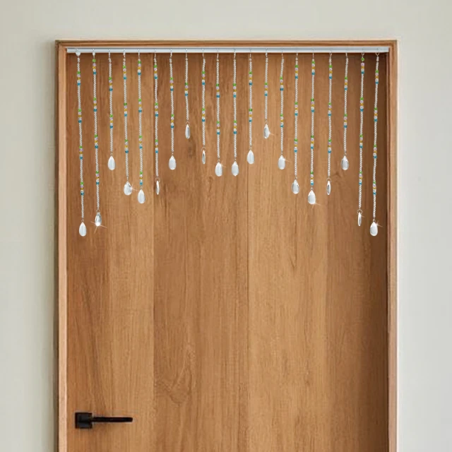 【命運好好玩】五行圓滿鹽燈 歷史價格詳細信息