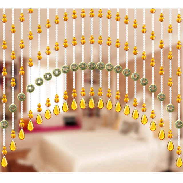 (DIY)五尺神探III W(I5-14500/微星H610/RTX3050 /8G/2TB M.2/550W/WIN11) 歷史價格詳細信息