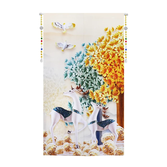 【命運好好玩】金運富財琥珀念珠 歷史價格詳細信息