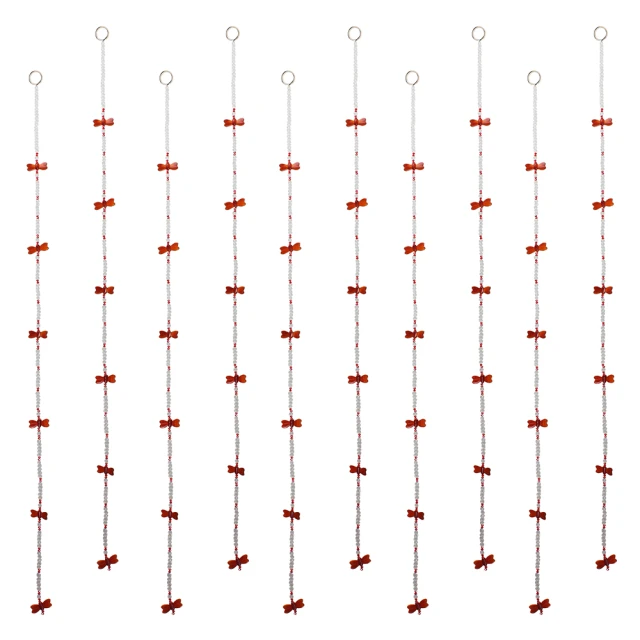 蜻蜓水晶項鍊 時尚鎖骨鍊 寶石項鍊 短鍊銀鍊 鎖骨項鍊 蜻蜓項鍊 水晶吊墜 女生項鍊 墜飾 氣質項鍊 飾品配件 蒂亞奈絲 歷史價格詳細信息