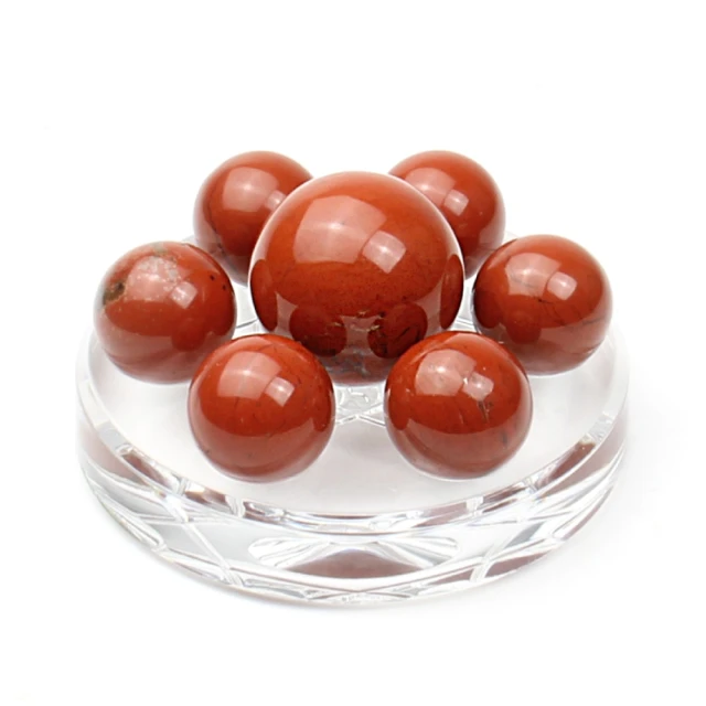 【開運工場】千手觀音生肖八大守護神原木殊勝項鍊(長短可任意調整) 歷史價格詳細信息