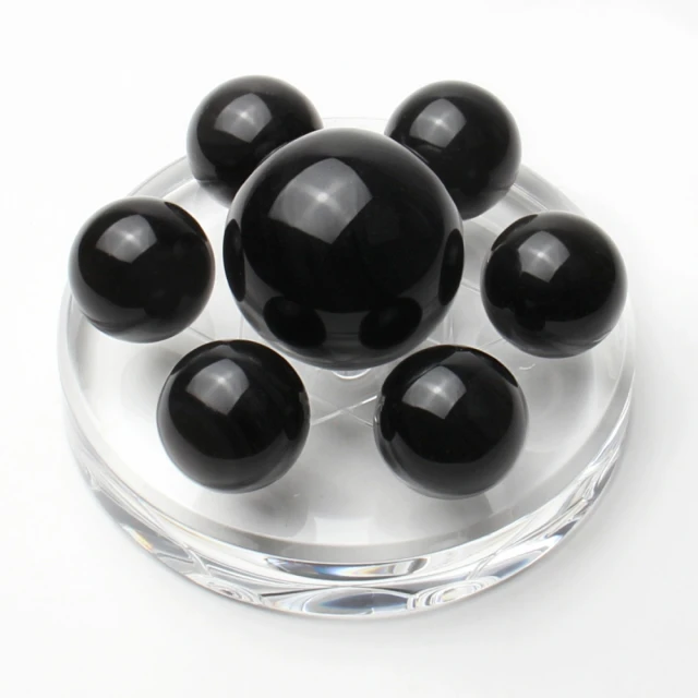 【開運工場】千手觀音生肖八大守護神原木殊勝項鍊(長短可任意調整) 歷史價格詳細信息